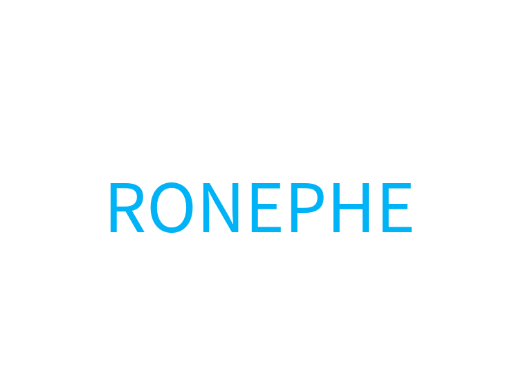 RONEPHE