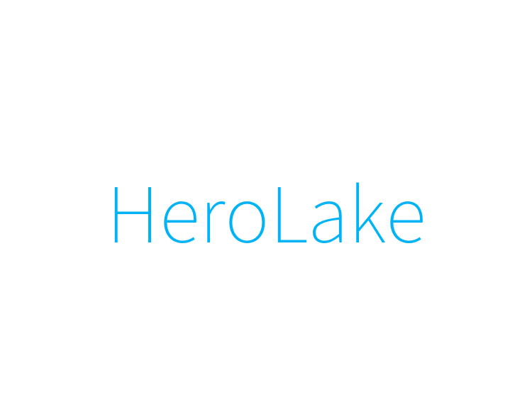 HeroLake