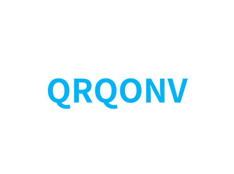 QRQONV