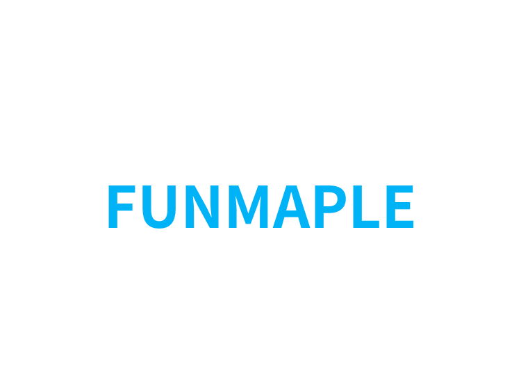 FUNMAPLE