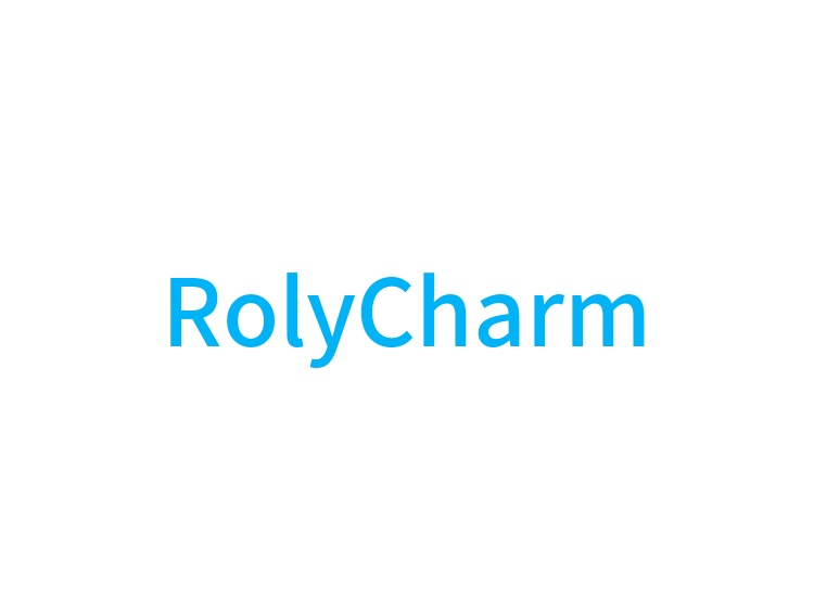 RolyCharm