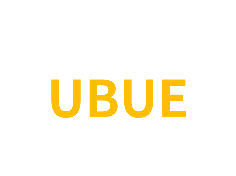 UBUE