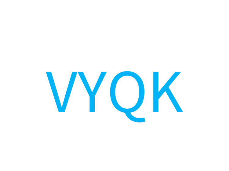 VYQK