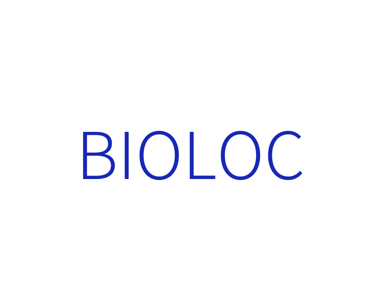 BIOLOC
