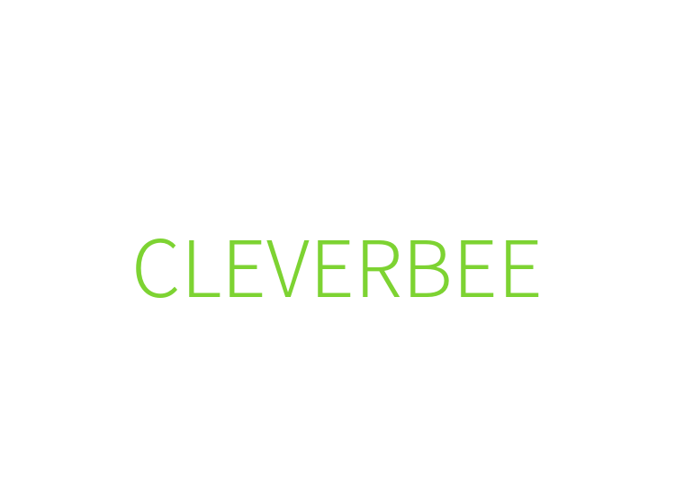 CLEVERBEE