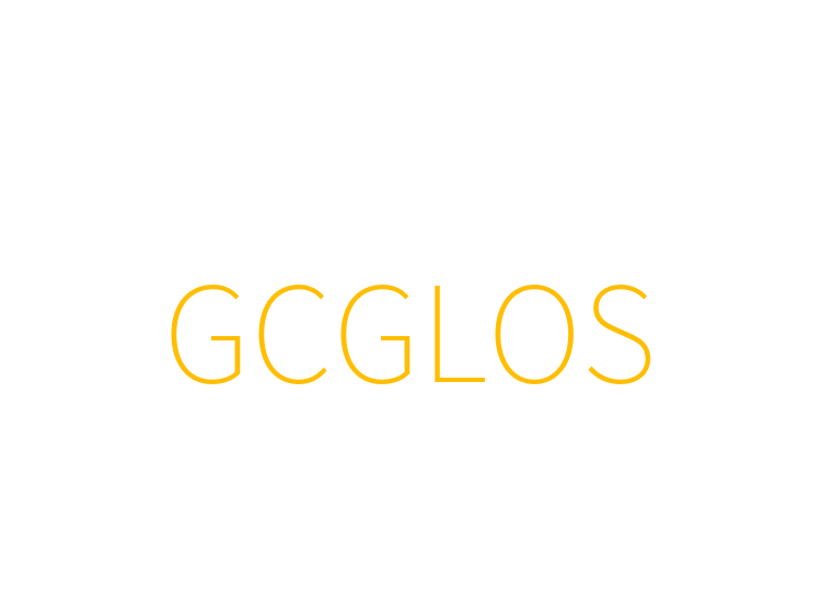 GCGLOS