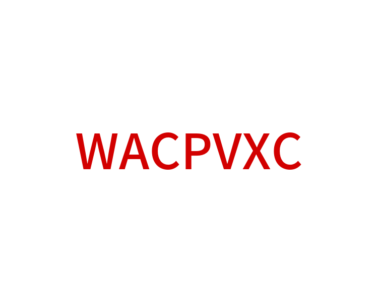 WACPVXC