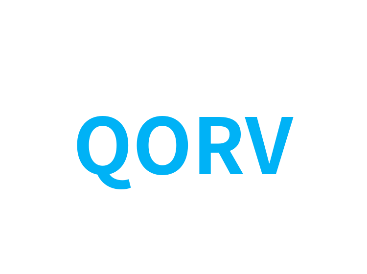 QORV