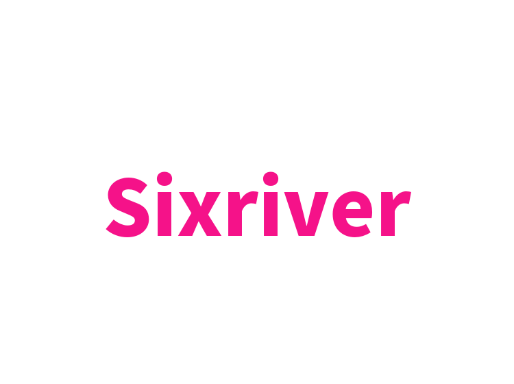 Sixriver