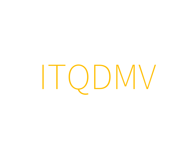 ITQDMV