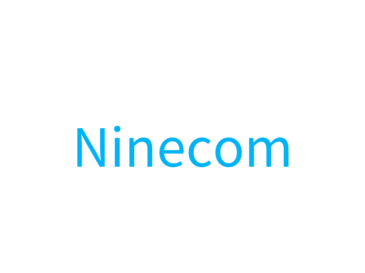 Ninecom