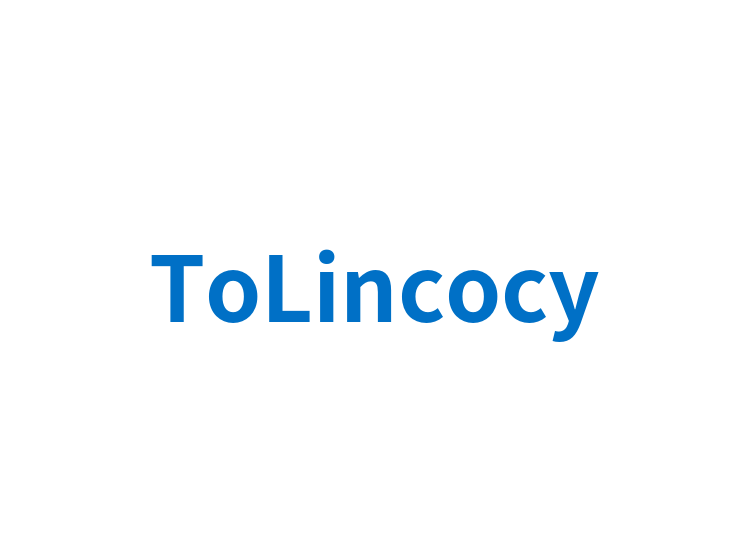 ToLincocy