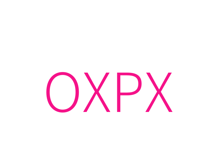 OXPX