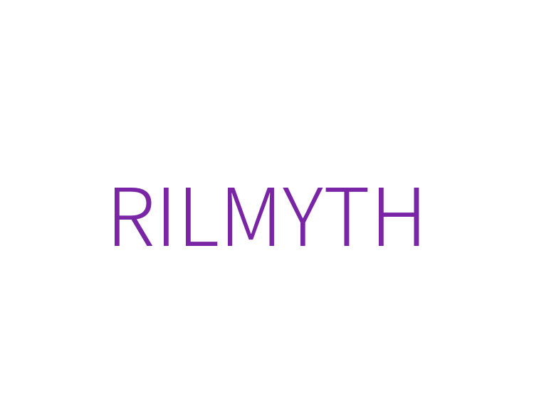 RILMYTH