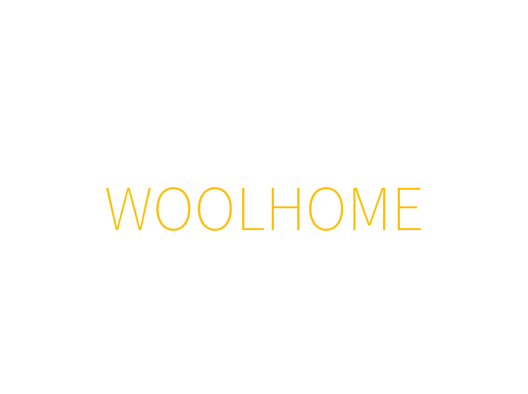 WOOLHOME