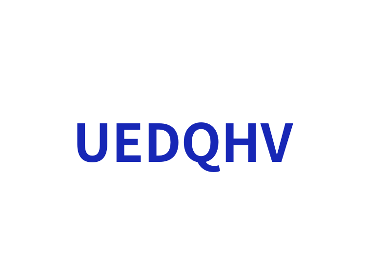 UEDQHV