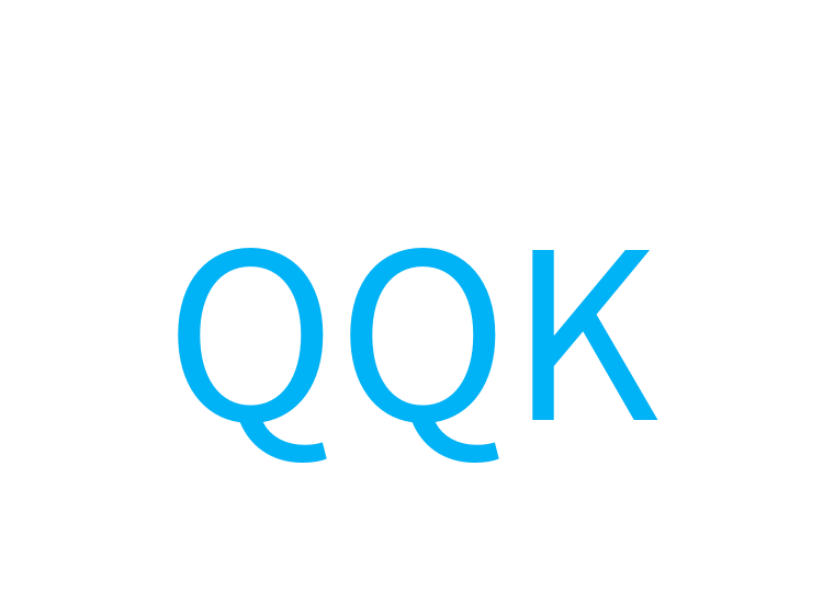 QQK