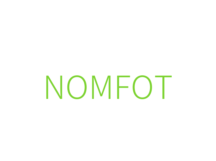 NOMFOT