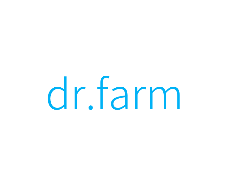 dr.farm