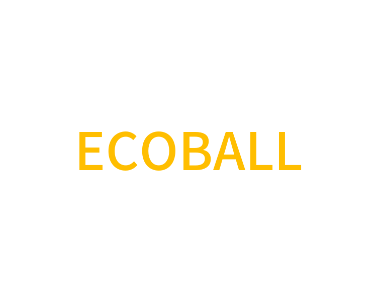 ECOBALL