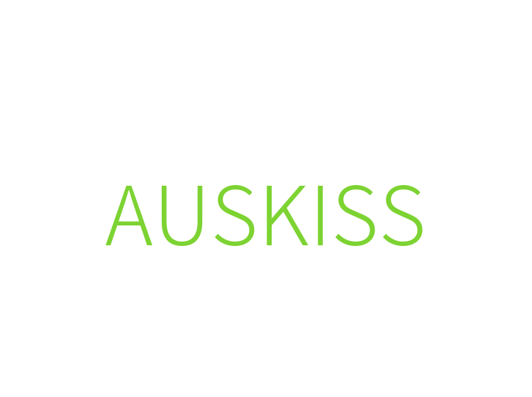 AUSKISS