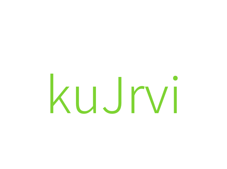 kuJrvi