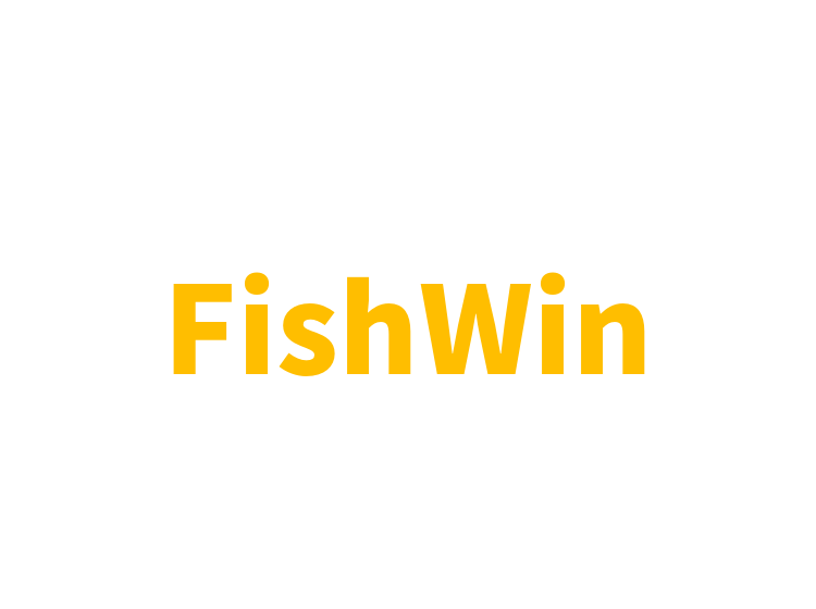 FishWin