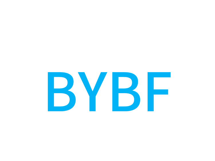 BYBF
