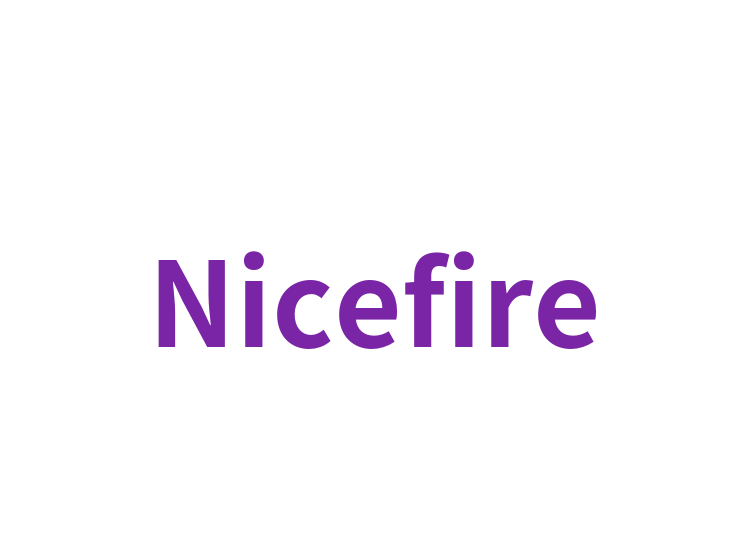 Nicefire