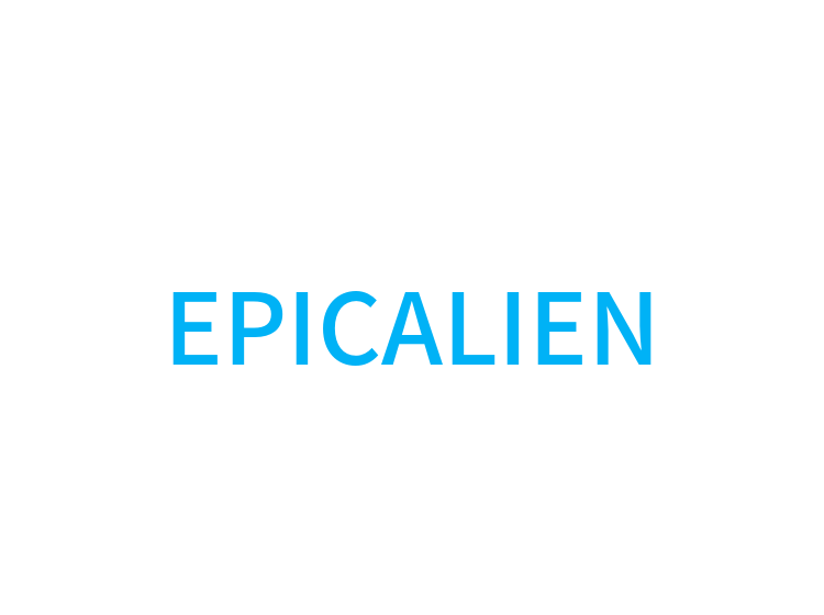 EPICALIEN
