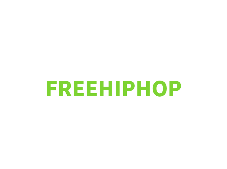 FREEHIPHOP