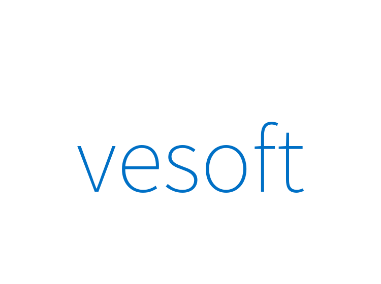 vesoft