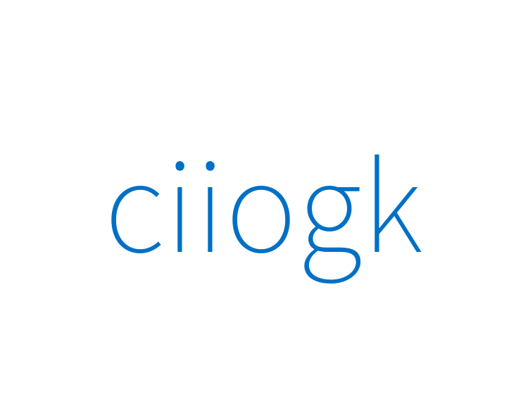 ciiogk