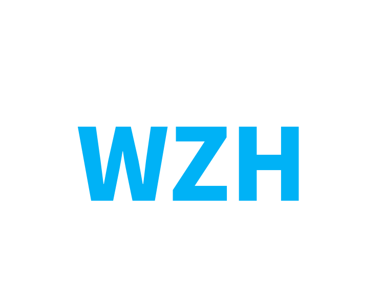 WZH