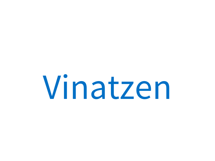 Vinatzen