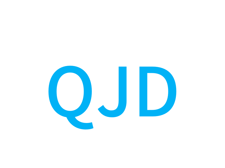 QJD