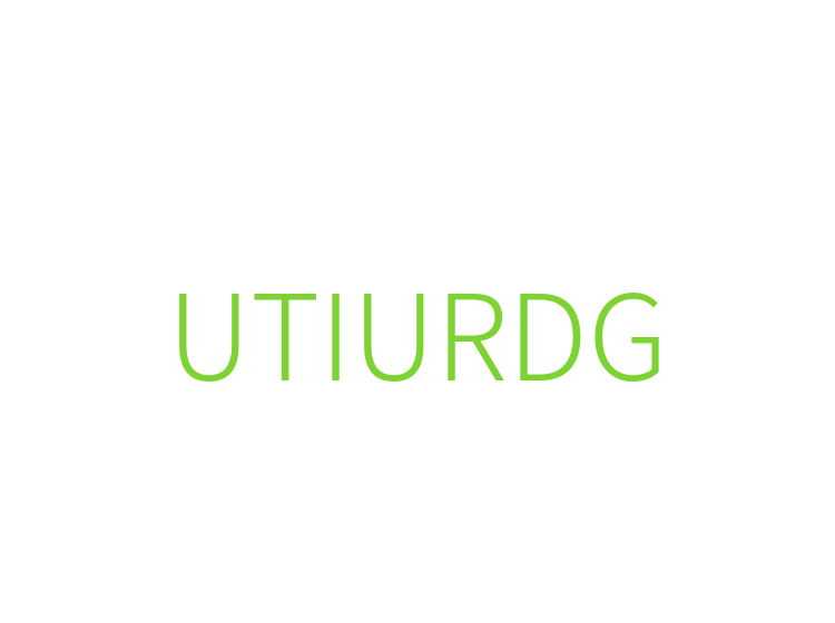 UTIURDG