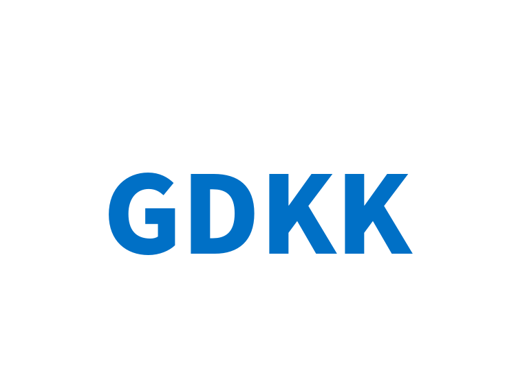 GDKK