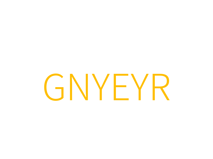 GNYEYR