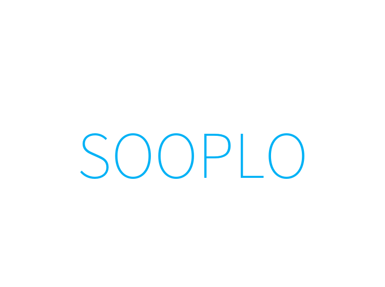 SOOPLO