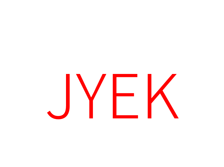 JYEK