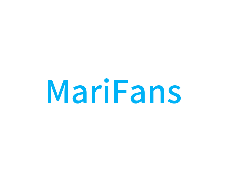 MariFans