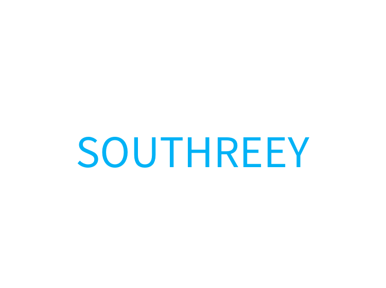 SOUTHREEY