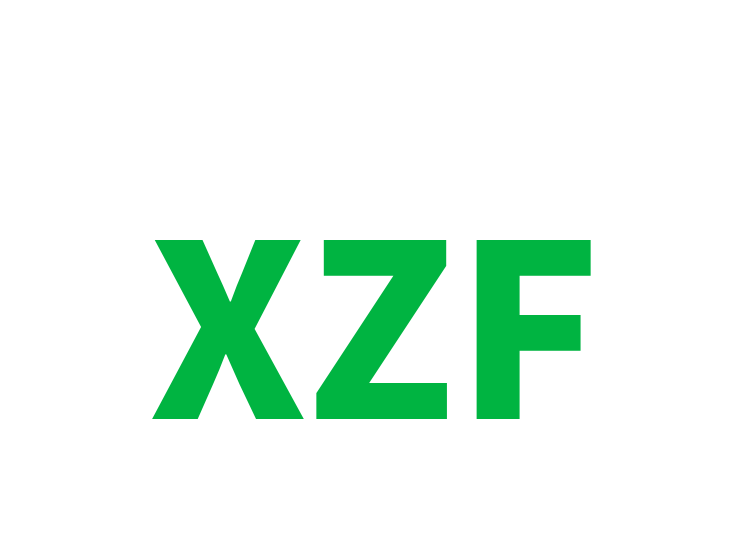 XZF