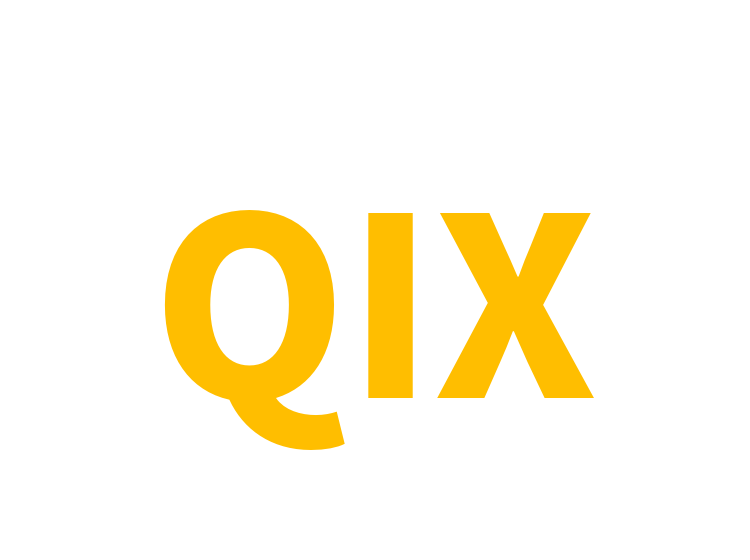 QIX