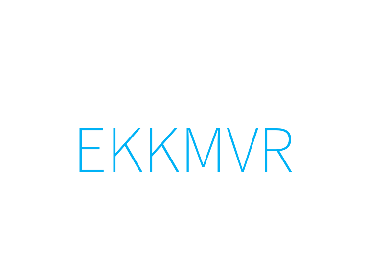 EKKMVR