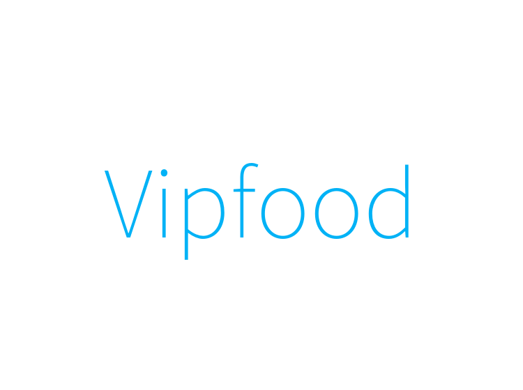 Vipfood
