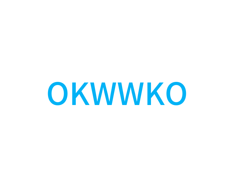 OKWWKO
