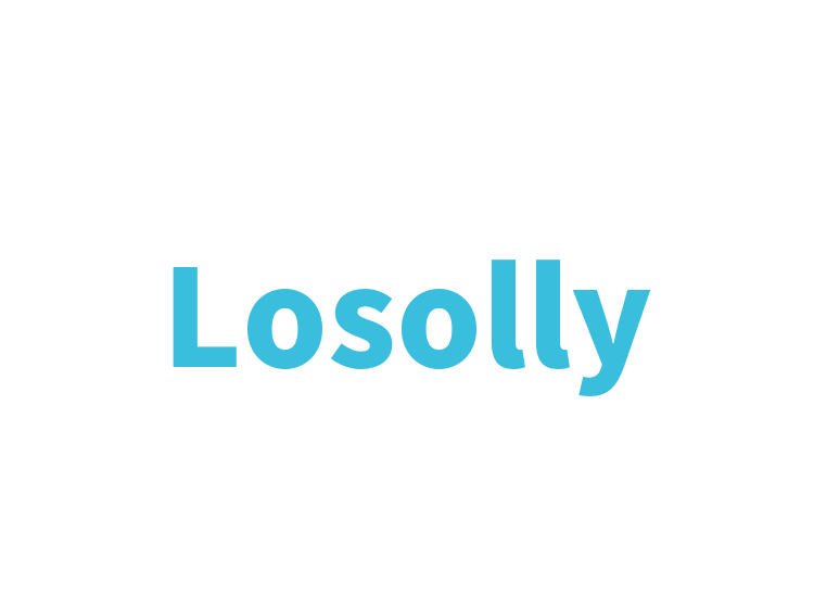 Losolly