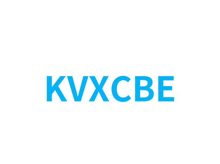 KVXCBE